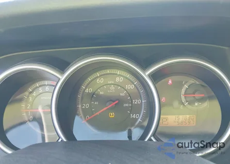 2012 Nissan Versa 1.8 S from USA, damaged, VIN 3N1BC1CP0CK267167